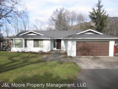 Main picture of 4405 Hillcrest Rd