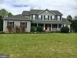 Main picture of 4191 Christopher Way