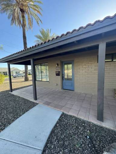 Main picture of 3902 N 13th Way