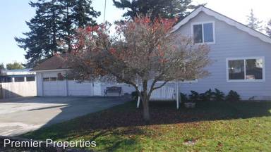 Main picture of 311 Birch St