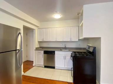 Main picture of 63-65 Hancock St Apartments