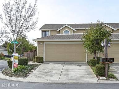 Main picture of 753 Jennifer Way