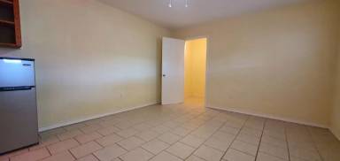 Main picture of 16 E Avenue G