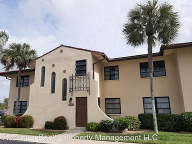 Main picture of 4705 Santa Barbara Blvd