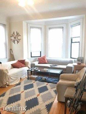 Main picture of 13 Garrison St