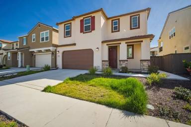Main picture of 5660 Highport Dr