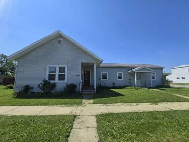 Main picture of 505 Carlton St