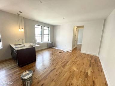 Main picture of 1799 Bedford Ave