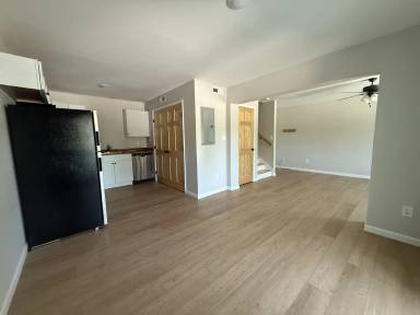 Main picture of 2980 Sevier Ave