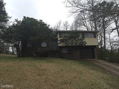 Main picture of 1211 Turf Dr