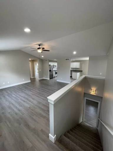 Main picture of 104 Kennedy Ct