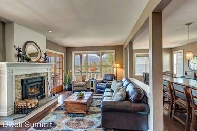 Main picture of 88 Midnight Sun Rd