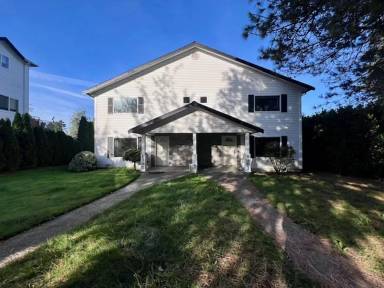 Main picture of 1350 Mitchell Ave