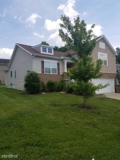 Main picture of 3321 Wellenstein Way