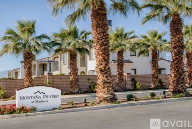 Main picture of 46508 Kalmia Ct