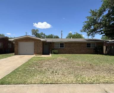 Main picture of 4816 44th St