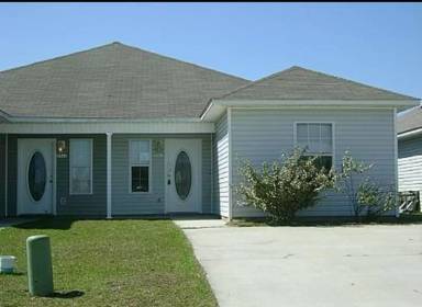 Main picture of 5365 Quail Creek Cir
