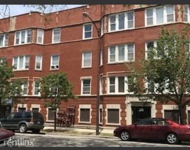 Main picture of 1822 E 73rd St