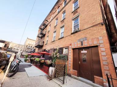 Main picture of 389 Central Ave