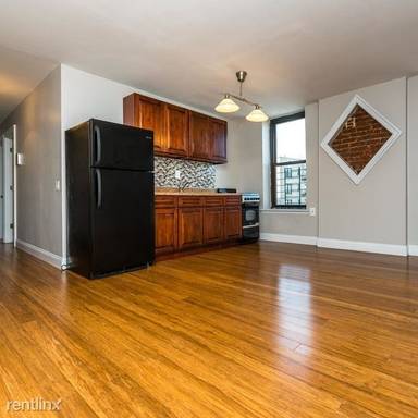 Main picture of 2225 Ditmas Ave