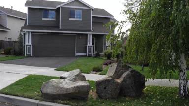 Main picture of 20365 Vassar Pl