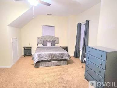 Main picture of 3991 Long Point Blvd