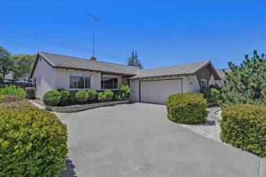 Main picture of 4931 Alan Ave