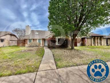 Main picture of 324 Lakewood Ct