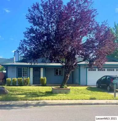 Main picture of 615 Randolph Way