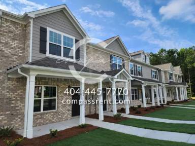 Main picture of 6410 Olmadison Pl