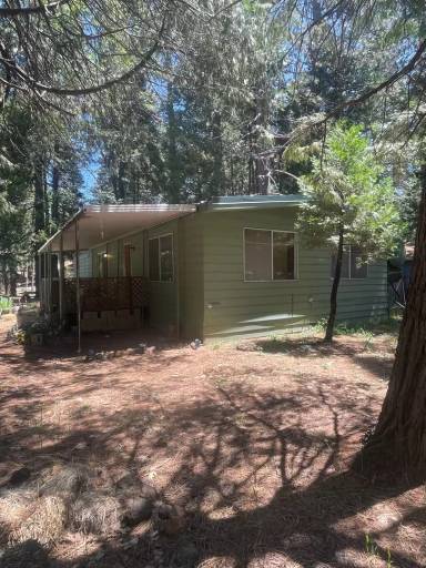 Main picture of 7083 Shasta Forest Dr