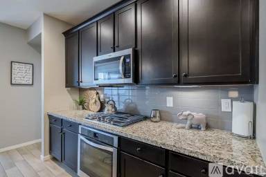 Main picture of 9733 W Southgate Ave