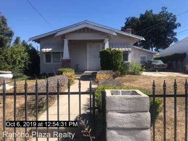 Main picture of 233 Pardee St