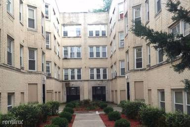 Main picture of 1115-1127 E 81st St Apartments