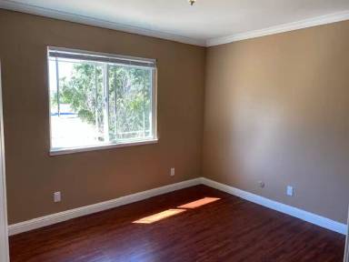 Main picture of 1026 Tuolumne Ave