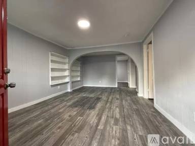 Main picture of 419 Harding Pl