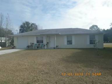 Main picture of 814 Constitution Blvd