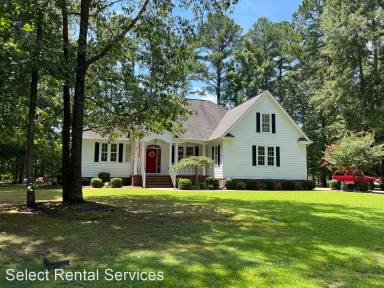 Main picture of 112 Chatooga Ct E
