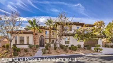 Main picture of 613 Tandoori Ln