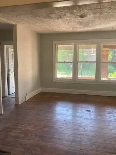 Main picture of 223 Elmhurst St