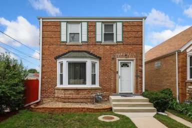 Main picture of 3832 S 59th Ct
