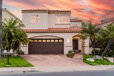 Main picture of 7528 Navigator Cir