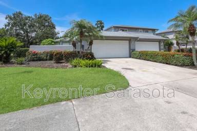 Main picture of 4561 Hidden View Pl