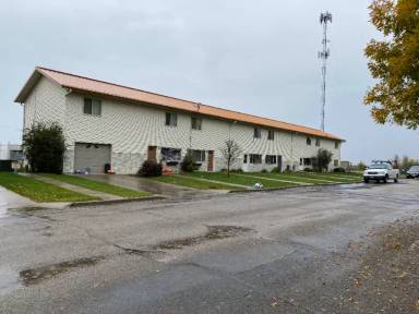 Main picture of 528 10th Ave SE