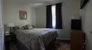 Main picture of 529 S Azalea Rd