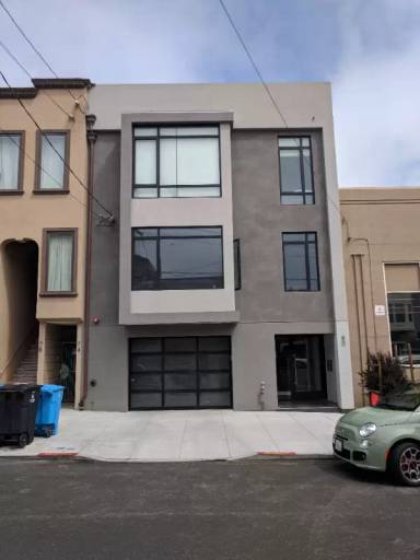 Main picture of 74 Blake St