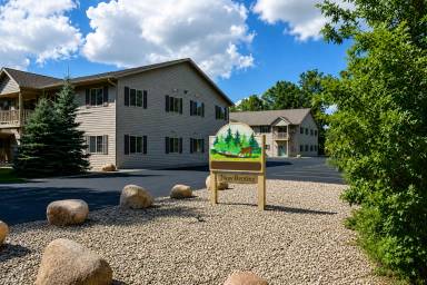 Main picture of 3616 Doolittle Dr