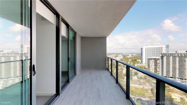 Main picture of Paraiso Bayviews
