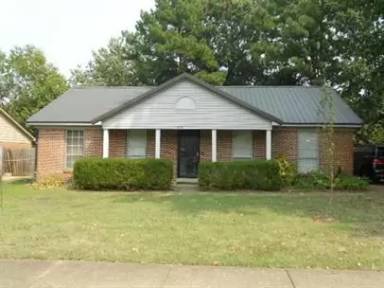 Main picture of 4262 Sunnyslope Dr