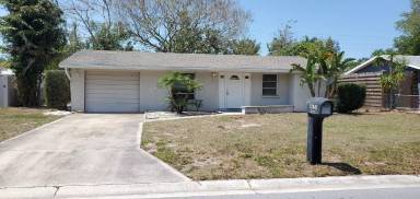 Main picture of 4626 Hunter Ridge Dr